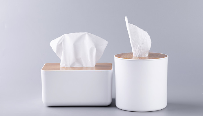 十大抽紙品牌排行榜 優(yōu)質(zhì)個(gè)人衛(wèi)生用品選購(gòu)指南