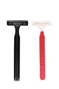 一次性男士剃須刀 便捷、高效的個人護(hù)理電子產(chǎn)品