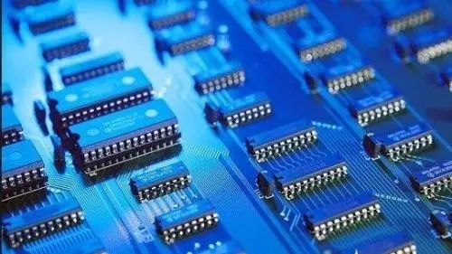 字節(jié)與小米合投電子產(chǎn)品研發(fā)商，阿里巴巴布局存儲器制造——投資速遞觀察