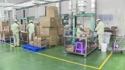 專注高端產(chǎn)品發(fā)展，打造高新技術(shù)企業(yè)——電子產(chǎn)品銷售新范式